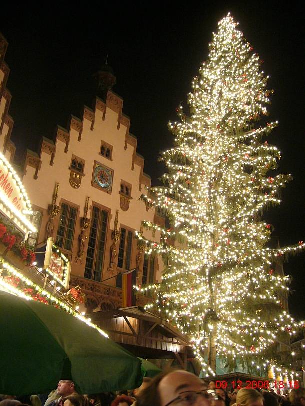  : Saturday :  9. December 2006