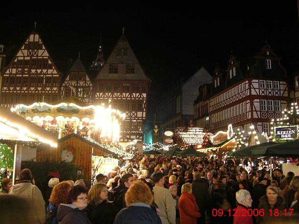  : Saturday :  9. December 2006