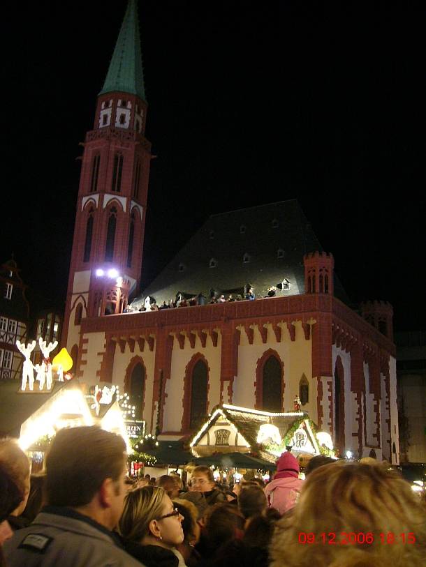  : Saturday :  9. December 2006