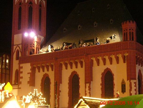  : Saturday :  9. December 2006