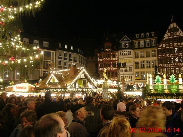  : Saturday :  9. December 2006