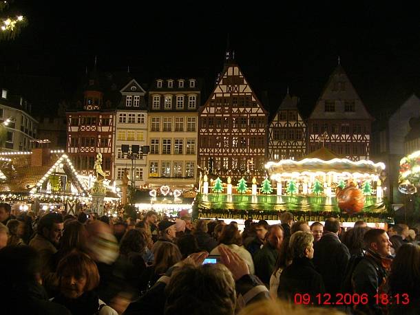  : Saturday :  9. December 2006