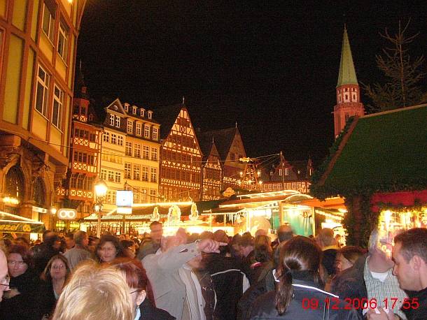  : Saturday :  9. December 2006