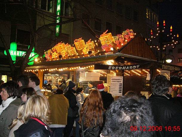  : Saturday :  9. December 2006