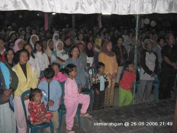  : Saturday : 26. August 2006