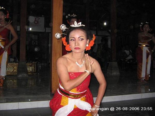  : Saturday : 26. August 2006