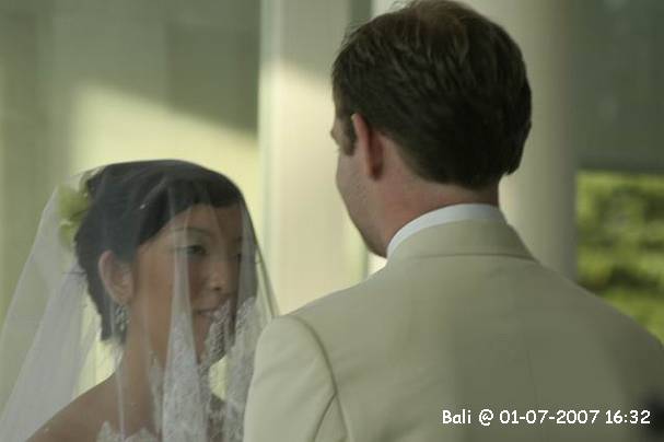 : Sunday :  1. July 2007