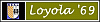 Loyola