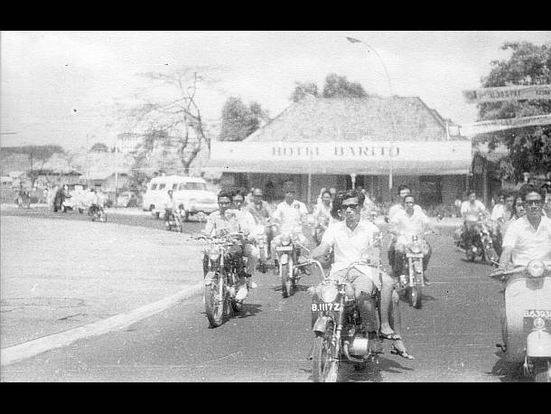  : Wednesday : 30. September 1970