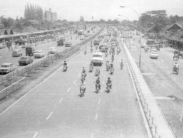  : Wednesday : 30. September 1970