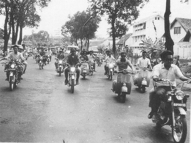  : Wednesday : 30. September 1970