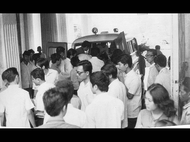  : Wednesday : 30. September 1970