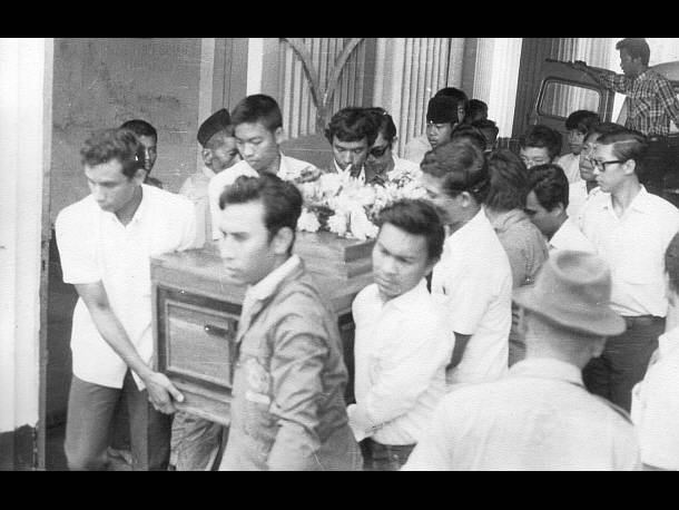  : Wednesday : 30. September 1970