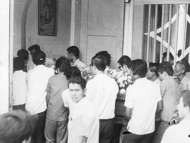  : Wednesday : 30. September 1970