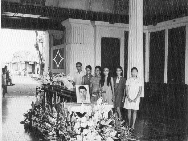  : Wednesday : 30. September 1970