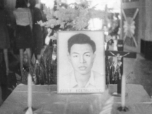  : Wednesday : 30. September 1970