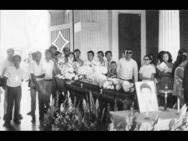  : Wednesday : 30. September 1970