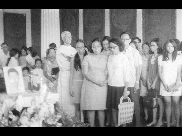  : Wednesday : 30. September 1970