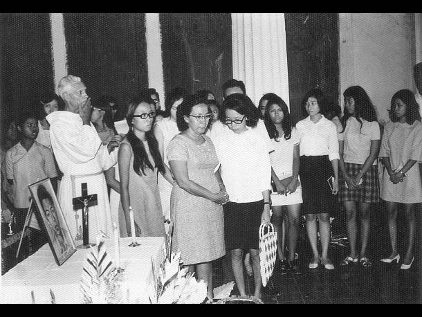  : Wednesday : 30. September 1970