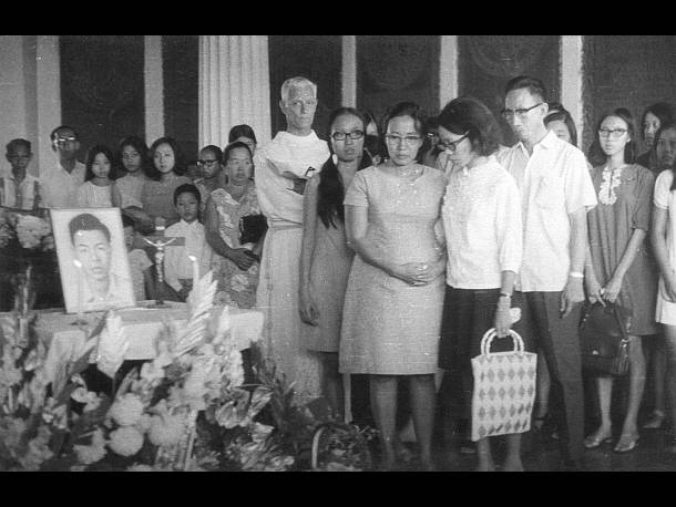  : Wednesday : 30. September 1970