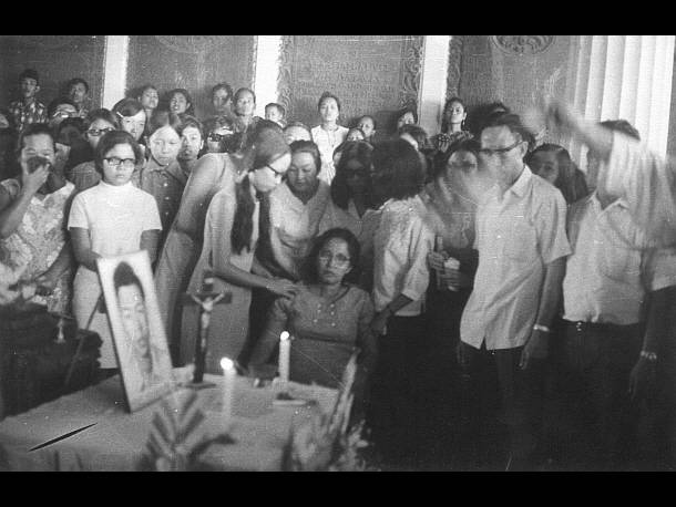  : Wednesday : 30. September 1970