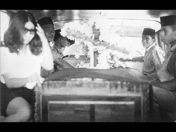  : Wednesday : 30. September 1970