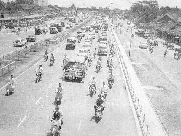  : Wednesday : 30. September 1970