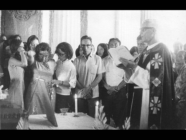  : Wednesday : 30. September 1970