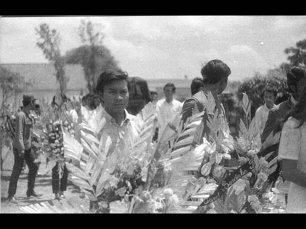  : Wednesday : 30. September 1970