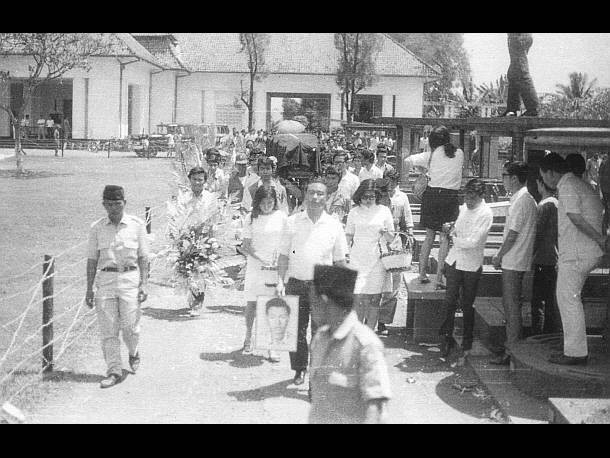  : Wednesday : 30. September 1970