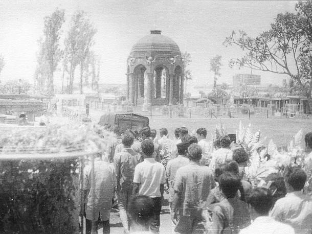  : Wednesday : 30. September 1970