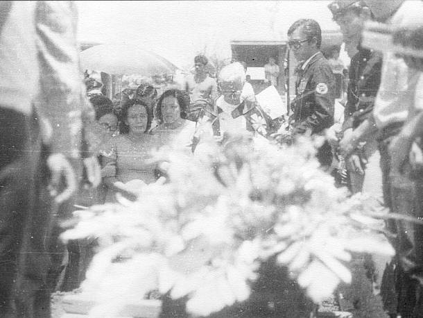  : Wednesday : 30. September 1970