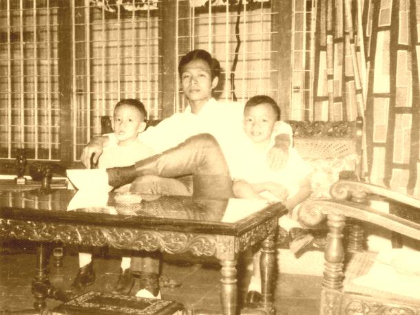  : Thursday :  1. January 1970