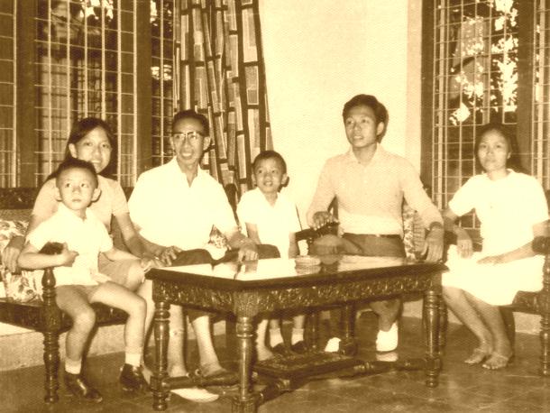  : Thursday :  1. January 1970