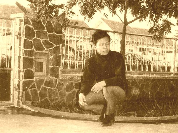  : Sunday :  1. January 1967