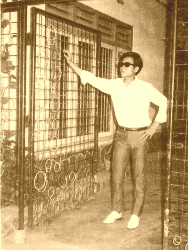  : Thursday :  1. January 1970