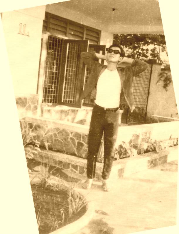  : Thursday :  1. January 1970