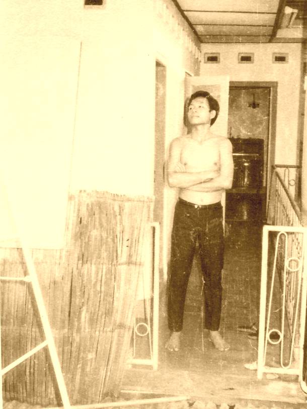  : Thursday :  1. January 1970