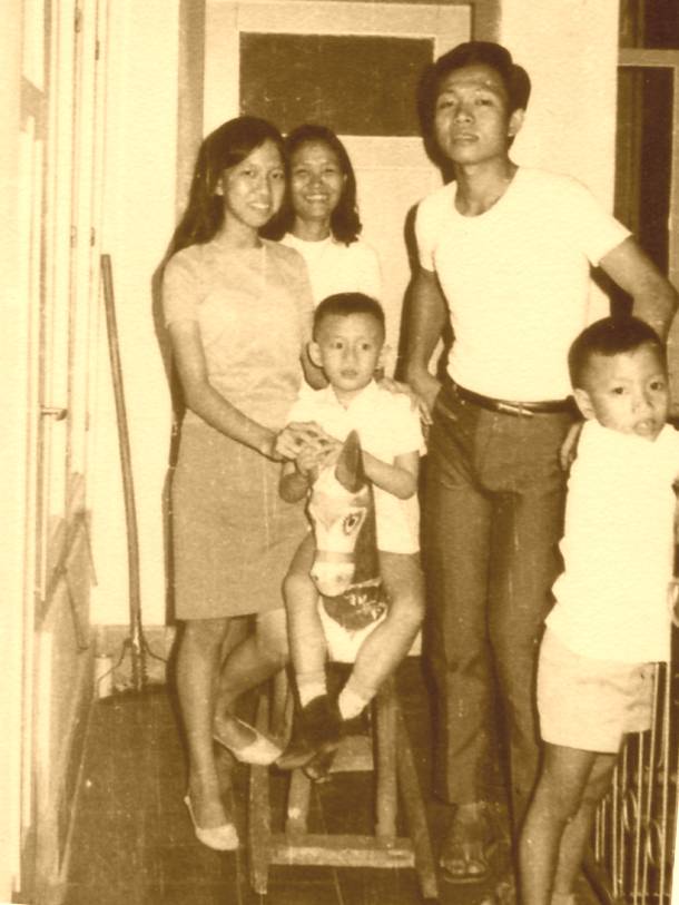  : Thursday :  1. January 1970