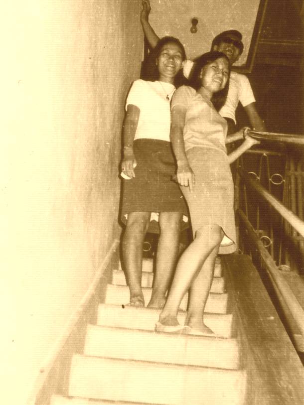  : Thursday :  1. January 1970