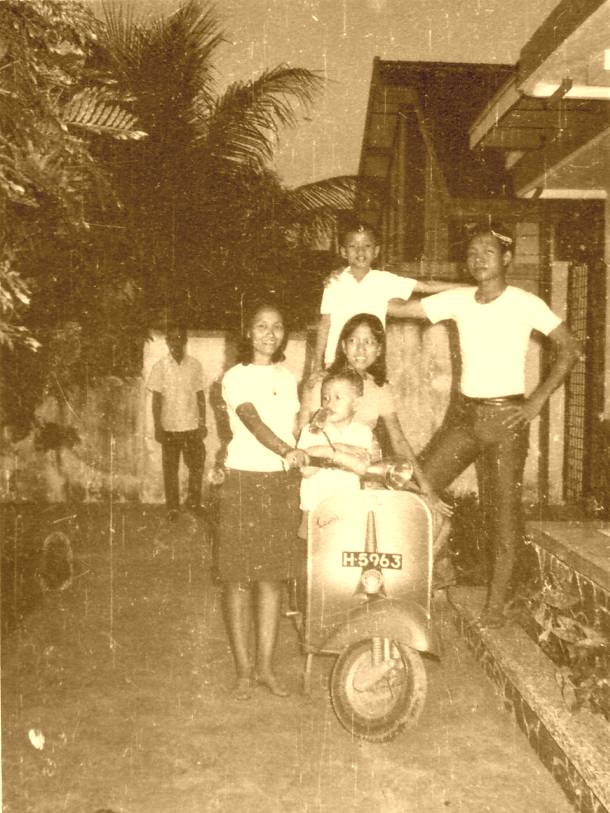  : Thursday :  1. January 1970