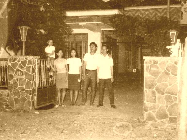  : Thursday :  1. January 1970