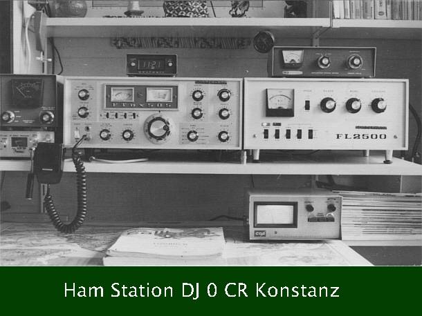  : Tuesday :  6. August 1974