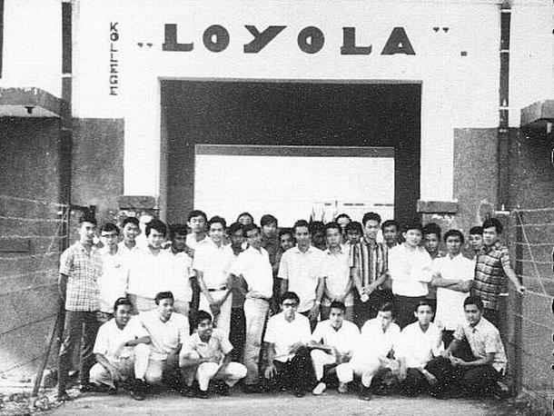  : Sunday : 26. November 2006