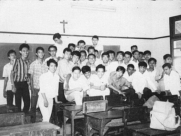  : Monday : 27. November 2006