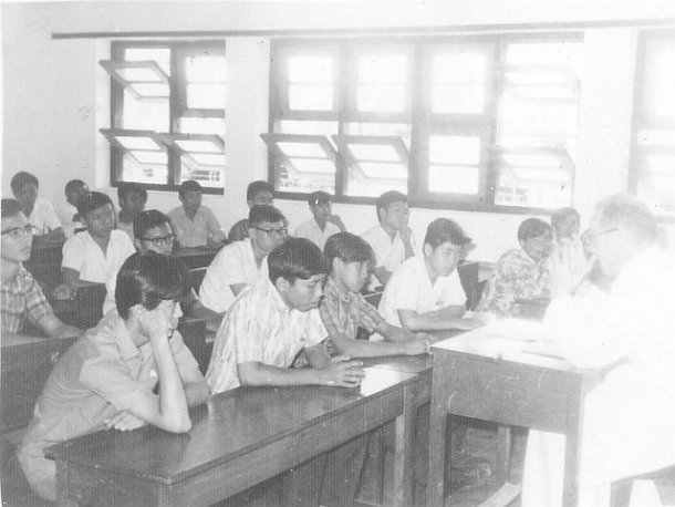  : Tuesday :  3. October 2006