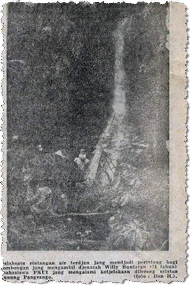  : Thursday : 24. September 1970