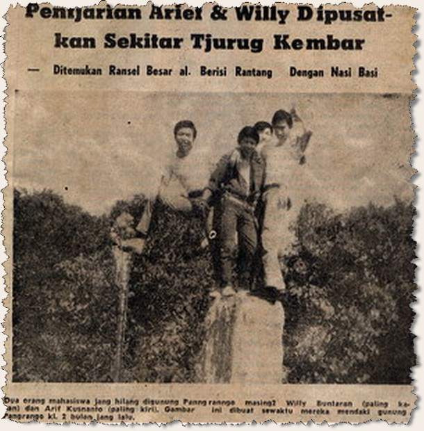  : Tuesday : 22. September 1970