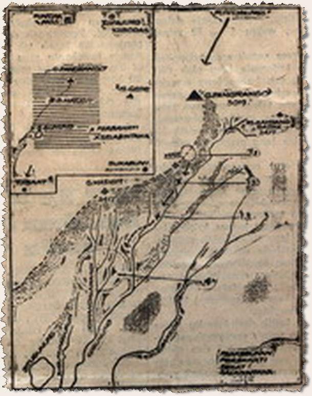  : Thursday : 24. September 1970