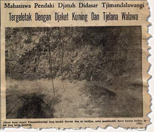  : Friday : 25. September 1970